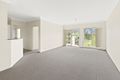 Property photo of 13/28 Mortimer Lewis Drive Huntleys Cove NSW 2111