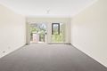 Property photo of 13/28 Mortimer Lewis Drive Huntleys Cove NSW 2111