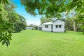 Property photo of 57 Avolio Drive Mareeba QLD 4880