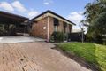 Property photo of 16 Bowden Crescent Macgregor ACT 2615