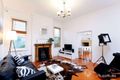 Property photo of 13 Young Street Balmain NSW 2041