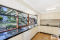 Property photo of 3 Glenfern Place Gymea Bay NSW 2227