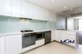 Property photo of 910A/8 Bourke Street Mascot NSW 2020