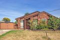 Property photo of 12 Hampton Court Hoppers Crossing VIC 3029