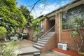 Property photo of 2/106 Brown Street Heidelberg VIC 3084