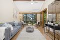 Property photo of 2/106 Brown Street Heidelberg VIC 3084