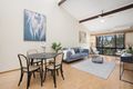 Property photo of 2/106 Brown Street Heidelberg VIC 3084