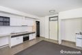 Property photo of 13/19 Stockton Bend Cockburn Central WA 6164