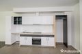 Property photo of 13/19 Stockton Bend Cockburn Central WA 6164