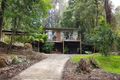 Property photo of 36 Bellbird Crescent Emerald VIC 3782