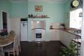 Property photo of 7 Spring Street Kojonup WA 6395