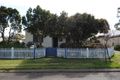 Property photo of 7 Spring Street Kojonup WA 6395