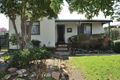Property photo of 7 Spring Street Kojonup WA 6395