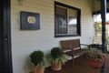 Property photo of 7 Spring Street Kojonup WA 6395