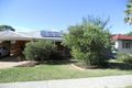 Property photo of 16 Bingfield Road West Medina WA 6167
