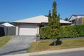 Property photo of 5 Osprey Place Upper Kedron QLD 4055