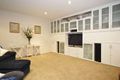 Property photo of 12 Regal Avenue Doncaster East VIC 3109