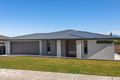 Property photo of 12 Cologne Drive Oakdowns TAS 7019