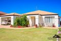 Property photo of 14 Pelican Rise Wandina WA 6530