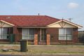 Property photo of 33-35 Disraeli Street St Albans VIC 3021