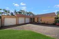 Property photo of 23 Bundeena Road Woodbine NSW 2560