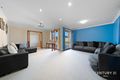 Property photo of 23 Bundeena Road Woodbine NSW 2560