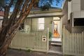 Property photo of 30 Trafford Street Brunswick VIC 3056