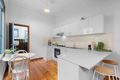 Property photo of 30 Trafford Street Brunswick VIC 3056