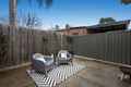 Property photo of 30 Trafford Street Brunswick VIC 3056