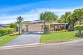 Property photo of 14 Armina Court Tugun QLD 4224