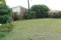 Property photo of 18 Barcombe Way Leeming WA 6149