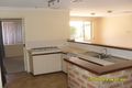 Property photo of 18 Barcombe Way Leeming WA 6149