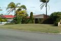 Property photo of 18 Barcombe Way Leeming WA 6149
