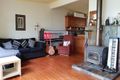 Property photo of 36 Bellbird Crescent Emerald VIC 3782