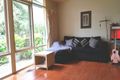 Property photo of 36 Bellbird Crescent Emerald VIC 3782