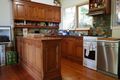 Property photo of 36 Bellbird Crescent Emerald VIC 3782