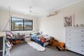 Property photo of 10 Eckart Court Minden QLD 4311