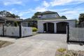 Property photo of 110 Riddell Road Sunbury VIC 3429