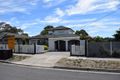 Property photo of 110 Riddell Road Sunbury VIC 3429