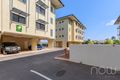 Property photo of 30/186 Forrest Parade Rosebery NT 0832