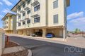 Property photo of 30/186 Forrest Parade Rosebery NT 0832