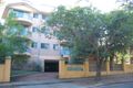 Property photo of 2/59-61 Sorrell Street Parramatta NSW 2150