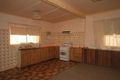 Property photo of 34 Griffin Avenue North Tamworth NSW 2340
