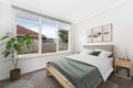 Property photo of 43 Cape Nelson Road Portland VIC 3305
