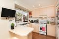 Property photo of 28 Nimmo Crescent Kurunjang VIC 3337