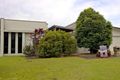 Property photo of 26 Balgownie Drive Peregian Springs QLD 4573
