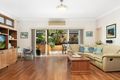 Property photo of 27 Taunton Street Blakehurst NSW 2221