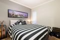 Property photo of 21 Geikie Glade Wandi WA 6167