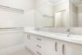 Property photo of 21 Geikie Glade Wandi WA 6167