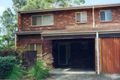 Property photo of 20/12 Waterloo Street Bulli NSW 2516